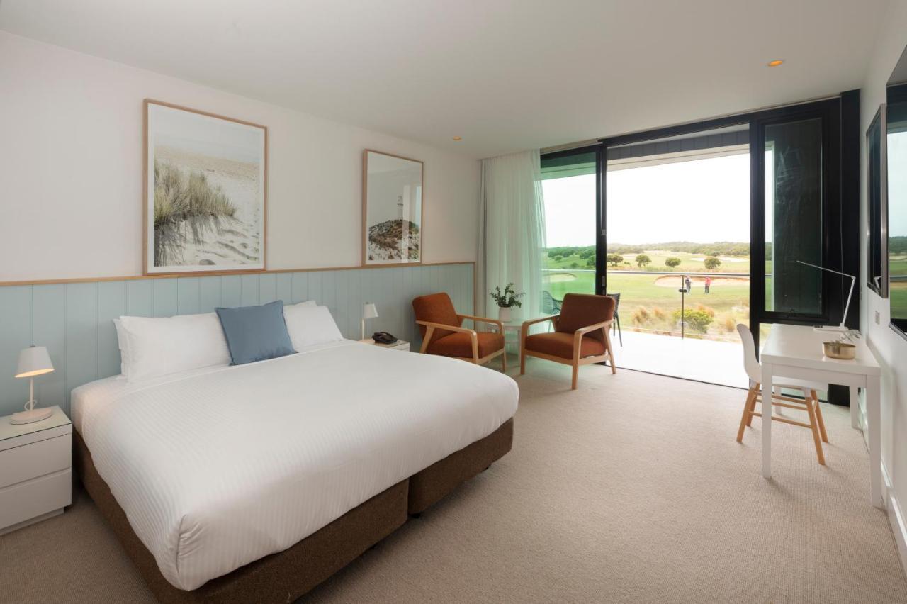 The Sands Torquay Exterior foto